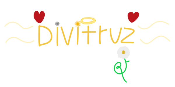 Divitruz