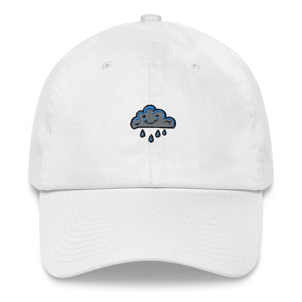 Thundercloud - Hat